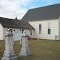 Community Hall, Bethel DE