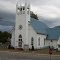 Sailor's Bethel United Methodist Church, Bethel, DE