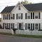 Mary Ellen Spence House, Bethel, DE