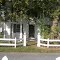 House along Shady Ln, Bethel, DE