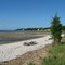 James Farm Preserve