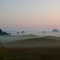 Morning Golf