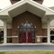 Millville UMC