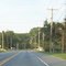 Millsboro, Delaware