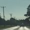 Route 24 Delaware