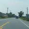 Rural Sussex County, Delaware