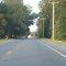 Delaware Route 24 (John J. Williams Highway)