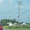 Route 26 (Between Dagsboro & Bethany Beach), DELAWARE