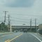 Delware Rt. 24 ( John J. Williams Highway )