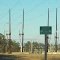 DELMARVA POWER INDIAN RIVER SUBSTATION