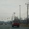 DELAWARE RT. 113 DAGSBORO