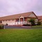 SUNRISE Medical Center