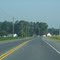 Route 30 Sussex County, Delaware