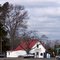 Wilson's General Store
