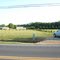 Lot B3