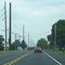 Delaware Route 9