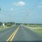 Speedway Road, GEORGETOWN ( DE )