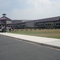 DCHS
