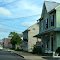 Georgetown, DE
