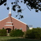 Chumuckla, FL - ElizabethChapel