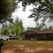 2009 Milton Florida, DerryDown area