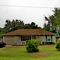 2009 Derrydown, Pace Fl area