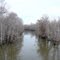 Escambia River bridge