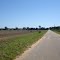 10 Mile Road, Chumuckla, Florida