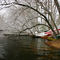 Red Mill Pond, Lewes, DE