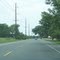 Delaware Route 9