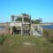 Primehook Lookout Tower