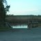 Steamboat Landing Road dock