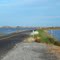 Broadkill Road