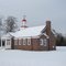Taylors Bridge School