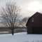 Taylors Bridge Barn