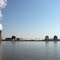 Salem Nuclear Power Plant