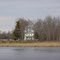 Flemings Landing Delaware