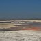 Delaware Bay