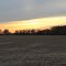 Middletown