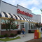 Steak N Kannapolis NC