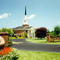 West A Church of God