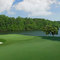 Irish Creek golf club