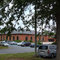 Kannapolis Y