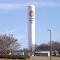 Hitachi Metals China Grove Factory WT---st