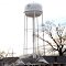 Kannapolis DT WT---st