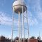 Kannapolis down town  WT---st