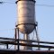 China Grove Textile Old 1 of 3 WT's---st