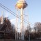 China Grove Newer WT---st