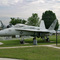 F-18_display_NASAtlanta