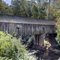 Concord Covered Bridge